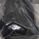 Car Fit for Seat Pillow Waist Cushion Lumbar Support Office Car Accessories(A)