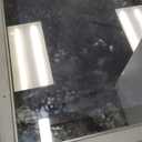 Launch X431 PRO3 V+ 5.0 2025 Upgraded Bidirectional Scan Tool, OEM Topology Map, Scan HD Trucks, AutoAuth for FCA SGW, ECU Coding, 55+ Services, All System Diagnose, 2-Year Free Update, CAN FD