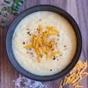 Quaker Instant Grits, 4 Flavor Variety Pack, 0.98oz Packets,44 Count (Pack of 1) (EXP 10/11/26)