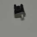 Dorman 911-410 Vapor Canister Purge Valve Compatible with Select Models