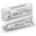 Marvis Whitening Mint Toothpaste