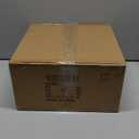 Antique Glass Lamp Shade for Floor lamp, Alabaster Torchiere Lamp Shade Replacement, Floor Lamp Replacement Parts (Antique, 12'')