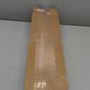 iSpring FP25B High-Capacity 20 x 4.5 Sediment Water Filter Cartridge, 5 Micron Replacement