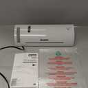 Scotch Thermal Laminator