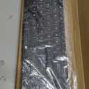 Laptop Replacement Keyboard with Backlight Compatible with MSI GE62 GS60 GS70 GS72 GE72 GT72 MS-1772 MS-16u6 Series Part Number V143422AK1 19000184 US Layout