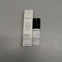 Dermablend Insta-Grip Jelly Primer Face Makeup, Silicone-Free Face Primer for Dry Skin, Pore Minimizing with 24HR Wear, 1.0 Fl oz