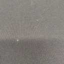 Lifewit 100L Laundry Basket with Lid, Clothes Hampers for Laundry with Bamboo Handles and A Removable Bag, Large Foldable Laundry Hamper for Bedroom, Bathroom, Dorm, Laundry Room, Black