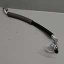 GM Genuine Parts 15-32247 (25733476) Air Conditioning Refrigerant Discharge Hose