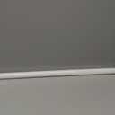 LEDVANCE Fluorescent 24" 17W T8 Lamp, 6500K Daylight, Coated, 1 Pack