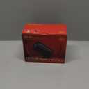 Mini Projector with WiFi ,720P HDMI 150 ANSI Portable Projector, Lightweight Adjustable Angle Stand, Manual focusing, Compatible with Smartphone/TV Box/Laptop, for Home Entertainment