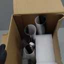 LED Corner Floor Lamp with App Control, Smart RGB Color Changing, Music Sync, Remote Control, 16 Million Colors,Modern Floor Lamp for Bedroom, Living Room