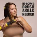 Drybar Blow-Dryer Shot Collection | Faster Blowouts with Tons of Volume and Less Frizz | Choose The Barrel Size Best for Your Hair Length and Desired Style