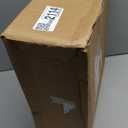 GM Genuine Parts 42771755 Roof Accessory Radio Antenna Cable