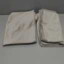 JUSPURBET Throw Pillow Covers Set of 2 Decorative Velvet Pillow Covers for Couch Sofa Bed Soft Cushion Covers Cases with Invisible Zipper for Living Room Home Decor 24x24 inch,Cloud