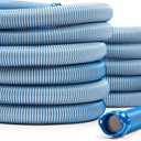 Zodiac Genuine Parts Twist Lock Hose- 1 Meter Replacement Kit, 12/PK, R0527800