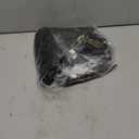 MKP COLLECTION Women's Fashion Backpack Purse - Anti-Scratch Faux Leather Travel Bag with Multi-Pocket Organizer, Designer Pattern Top-Handle Satchel for Shopping and Daily Use