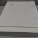 LUCYCAZ Tabletop Easel for Kids, Lightweight Art Easel for Painting, Beechwood Portable Easel Stand for Artists, Adjustable Angle Drawing and Sketching Board to Hold Book or Cookbook for Adults