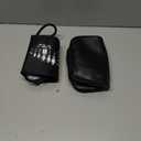 American Diagnostic Corporation PROSPHYG Aneroid Sphyg, Small Adult, Navy 1/EA