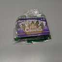 Five Crowns Collectible Tin  Card Game for Kids and Adults, Family Game Night, The Game isnt Over Until the Kings Go Wild, 5 Suited Rummy Style Card Game, 1-7 Players, Ages 8+