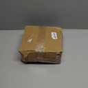 3 Inch Heavy Duty Casters Set of 4, Load 4400lbs, Locking Swivel Plate Industrial Casters with Double Ball Bearings, Low Gravity Center Castor Wheels for Furniture, Workbench, Equipment