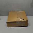 16-Pack Solar Lights Outdoor (Extra-Bright & Smart Auto On/Off), Solar Powered Garden Lights, Waterproof Solar Pathway Lights for Landscape, Path, Yard, Patio, Driveway, Walkway Decor (Warm White)