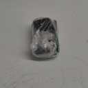 Passenger Floorboards Rear Footboards for Kawasaki Vulcan 400 800 900 VN400 VN800 VN900