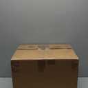 VAPUTAR King Size Quilt Bedding Set - Soft Cotton King Size Bedspreads (98 * 106 in) - Lightweight Patchwork Floral Quilts for Farmhouse Bedroom (Teal/Green Chic, 3 Pieces)