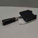 ZOOFOX Sandwich Maker, Grilled Sandwich and Panini Maker Pan with Non-Stick Plates, Stovetop Toasted Sandwich Maker Aluminum Flip Pan for Home Kitchen, 5.9" L x 14.2" H