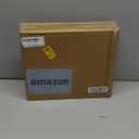 DAYUAN 9 Pcs Axle Nut Hub Impact 1/2" Drive Socket 29 30 31 32 33 34 35 36 38mm Socket Set