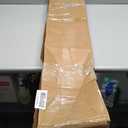 Steering Box 62600-112-0000 Compatible with HiSun UTV 400 500 700 800 MSU 700 YS 400 MSU400 Massimo TSC Bennche