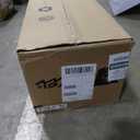 Takis Fuego Rolled Spicy Tortilla Chips, Hot Chili Pepper Lime Flavored, Multipack Box 14 Bags, 9.9 Ounces Each BBD: March 09/2026