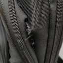 Travelpro Platinum Elite Business Laptop Backpack, Fits up to 17.5 Inch Laptop, Work, Travel, Men and Women, Shadow Black