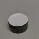 Tea Tree Grooming Pomade, Flexible Hold + Shine, For All Hair Types, Especially Wavy + Curly, 3 oz.