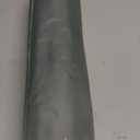 Mahjong Mat, 31.5" x 31.5" Neoprene Mahjong Table Mat with Rules, Anti Slip & Noise Reduction Gaming Mat for Poker, Card, Dominoes, Board & Tile Games, Mahjong Gift with Carrying Bag - Blue