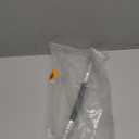 Dewinston 7815A889 A/C Suction Line Air Conditioner Suction Low Pressure Hose Compatible with Mitsubishi Mirage 2014-2019, Mirage G4 2017-2020