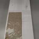 Snack Tray and Bumper Bar Compatible with Bugaboo Bee5 and Bee6 Strollers