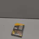 Gifts for Men,Damaged Screw Extractor Set,Valentines Day Gifts for Him Her Men Boyfriend,Mens Gifts for Dad,Husband,Stripped Screws Nuts & Bolts Drill Bit Tools for Easy Removal of Rusty Broken Screw