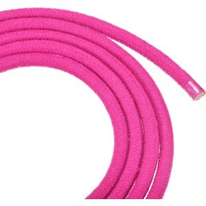 PATIKIL Meter Gymnastics Rope for Playing Fitness, Sport Gym Training