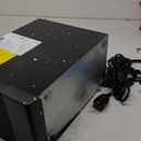 Eaton 9SX 2000VA 1800W 208V Online Double-Conversion UPS - 8 C13 Outlets, Cybersecure Network Card Option, Extended Run, Tower