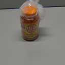 Metamucil, Psyllium Husk Capsules, 300 Capsules, 3-in-1 Fiber Supplement, Daily Psyllium Husk Fiber Capsules Help Support Digestive Health by Promoting Regularity*, Help Supplement Daily Fiber Intake Exp 04/2028