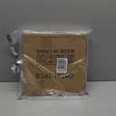 Linpla 5Pack Decent Metal Plant Stands, Heavy Duty Flower Pot Stands for Multiple Plant, AntiRust Iron Plant Pot Shelf, Decoration Racks for Home Indoor and Outdoor (5 Pack Black)