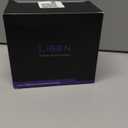 LISEN Qi2 Magsafe Charger Stand 3 in 1 Charging Station for Apple iPhone and Watch Charging Station for 15W Magsafe Charger Stand Cube, Foldable for iPhone 17 16 and Google Pixle 10, 10 Pro, 10 Pro XL (Gray)