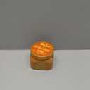 Tree Hut Golden Vanilla Shea Sugar Scrub, Exfoliating, Hydrating & Moisturizing Body Scrub with Shea Butter & Natural Oils, Smooth & Soften Skin, Polishing Exfoliant for Radiant Skin, 18 oz