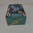 RC Stunt Cars Remote Control Car Double-Sided Driving 360-degree Flips Rotating Toy All Terrain Off-Road car,4WD Gesture Sensing Stunt Car for Boys 6-12 Year Old for Kids