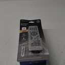 Philips LED Light Bulbs (2 Pack) & UltraPro Universal Remote (by GE)
