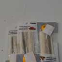 Turkey Basics Kit: Make the Perfect Turkey, Includes Pop-up Timer, Stuffing Bag, Twine & 6 Stainless Steel Turkey Lacers,  3 Pcs