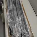 Foldable Pull Up Bar Free Standing Multi-function Power Tower Dip Bar Home Gym Strength Training Equipment 300 LBS Weight Capacity