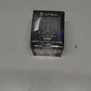 Ultimal Shield Protect Case Band for Apple Watch 44mm, Compatible with Apple Watch Series Se 3/SE 2/SE Generation/ 6/5/4