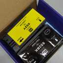 952XL Ink Cartridges Combo Pack Replacement for HP 952XL 952 XL Ink Cartridges to Use with HP Officejet Pro 8710 7740 8720 8702 8210 7720 8715 8730 8740 8216 Printer (Black/Cyan/Magenta/Yellow)