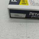 PetArmor Plus for Dogs Flea and Tick Prevention for Dogs, Long-Lasting & Fast-Acting Topical Dog Flea Treatment, 6 Count, small